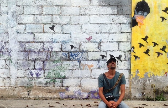 Karim-Mostafa-Photographer-Profile
